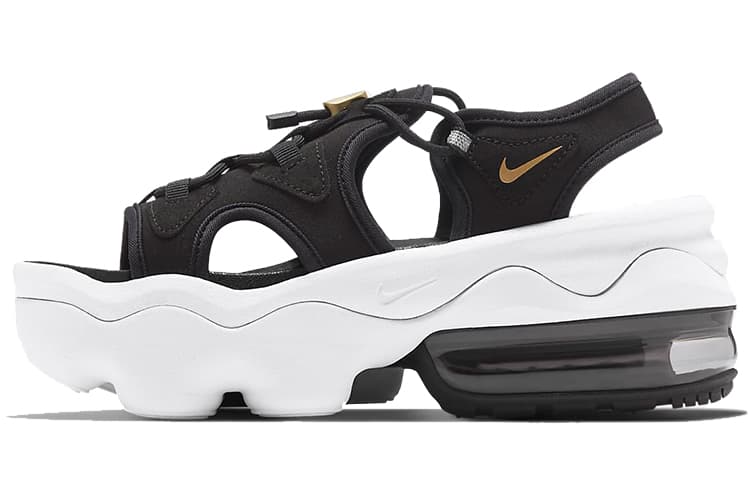 Сандалии с ремешком Nike Air Max Koko - изображение 1
