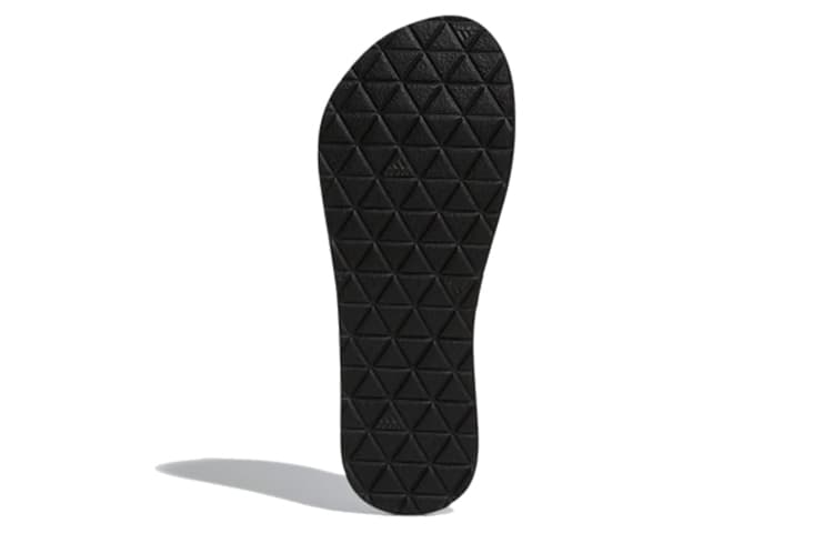 Шлёпанцы adidas Eezay — фото 6