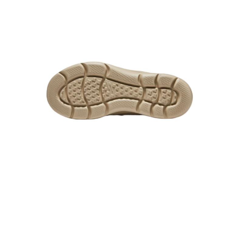 Ботинки зимние Skechers ON THE GO WOME NS - изображение 4