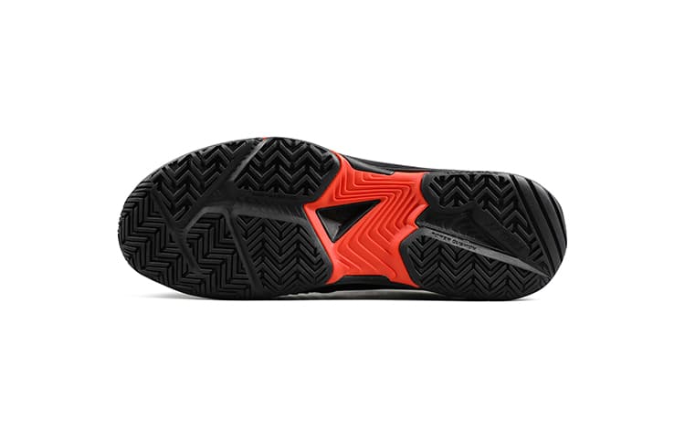 Кроссовки для тенниса YONEX - изображение 6