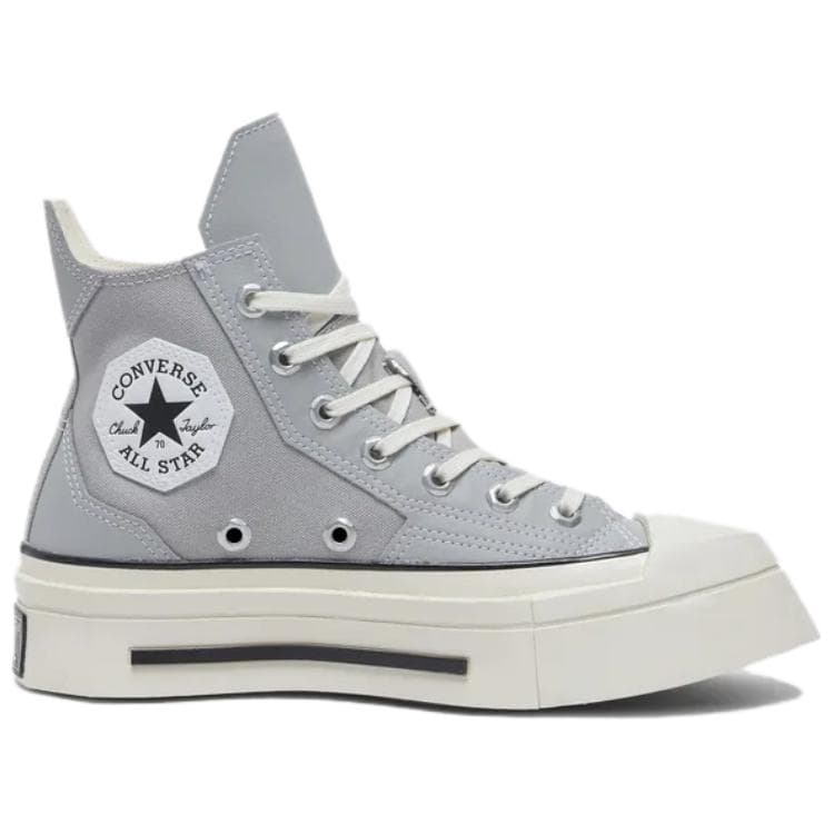 Кеды Converse Chuck 70 - изображение 2