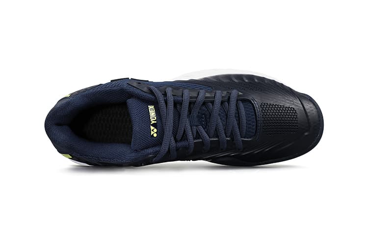 Кроссовки для тенниса YONEX Power Cushion Eclipsion 4 - изображение 4