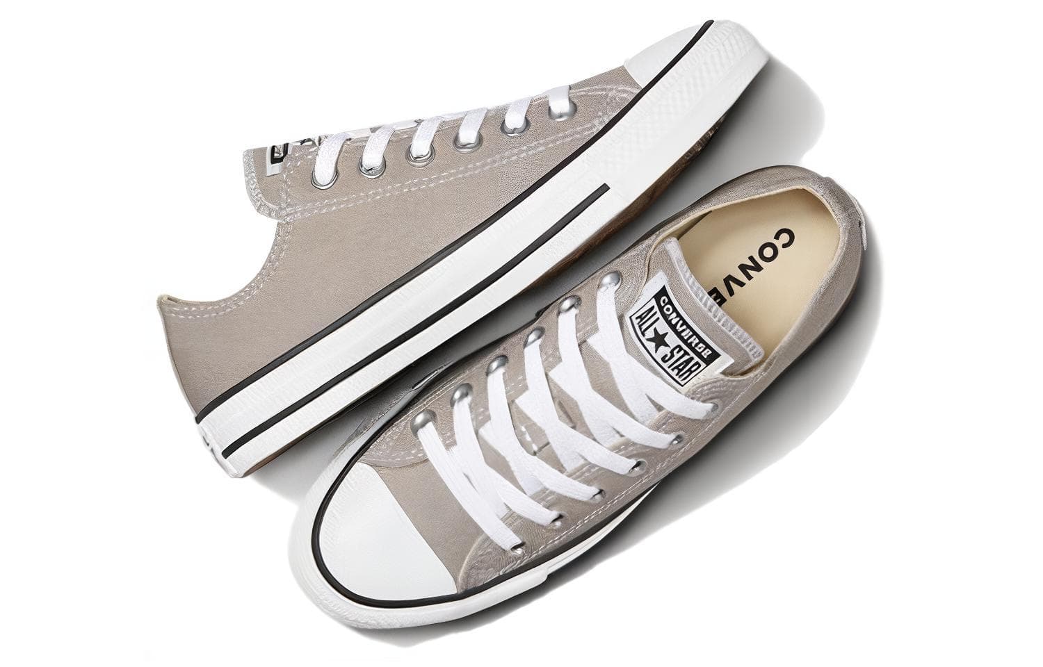 Кеды Converse Chuck Taylor All Star - изображение 5