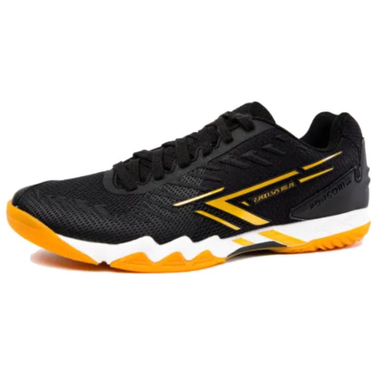 Кроссовки для спортзала DECATHLON - изображение 3