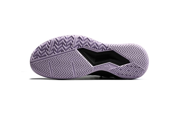 Кроссовки для тенниса YONEX Power Cushion - изображение 5