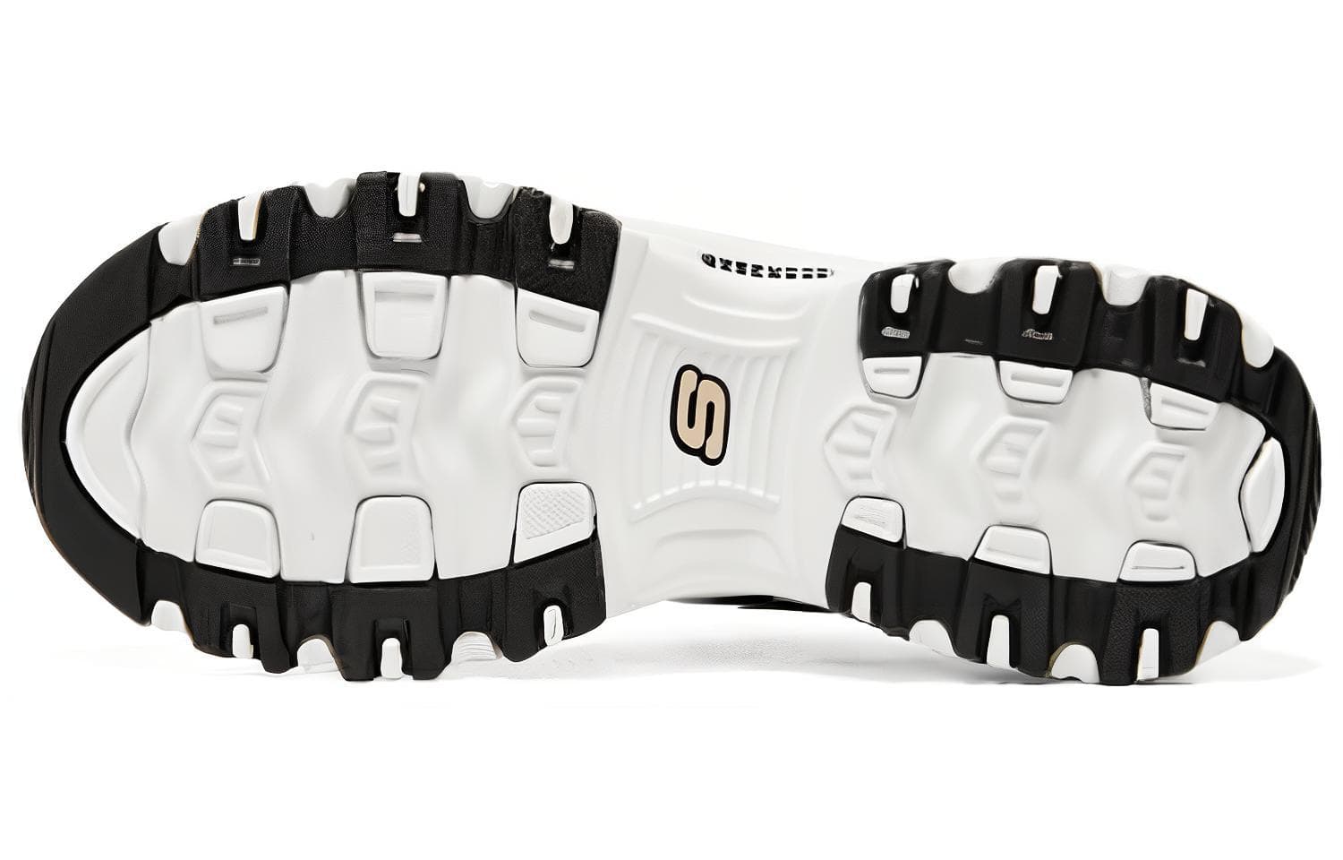Кроссовки Skechers D'LITES - изображение 5