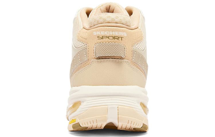 Кроссовки Skechers D'LITES - изображение 3