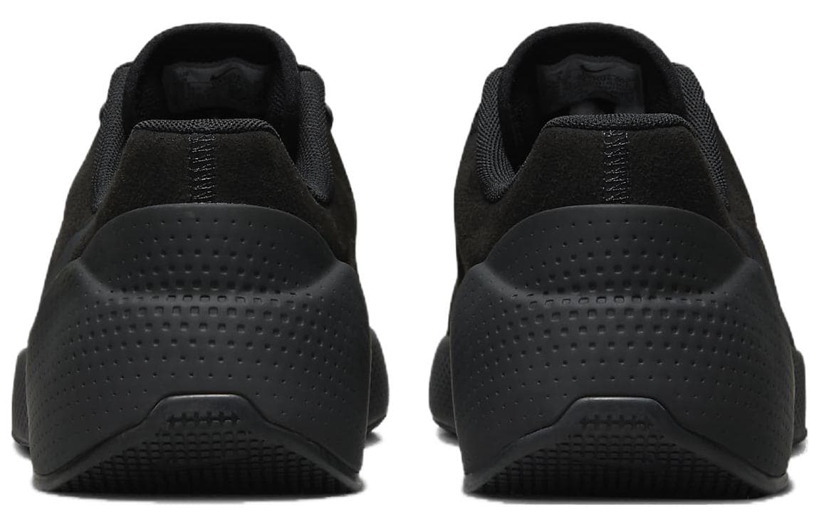 Кроссовки для спортзала Nike Air Zoom TR 1 - изображение 3