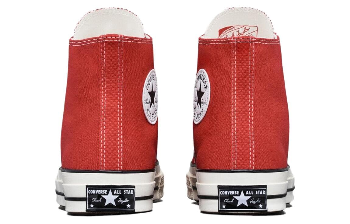 Кеды Converse 1970s Chuck Taylor All Star - изображение 4