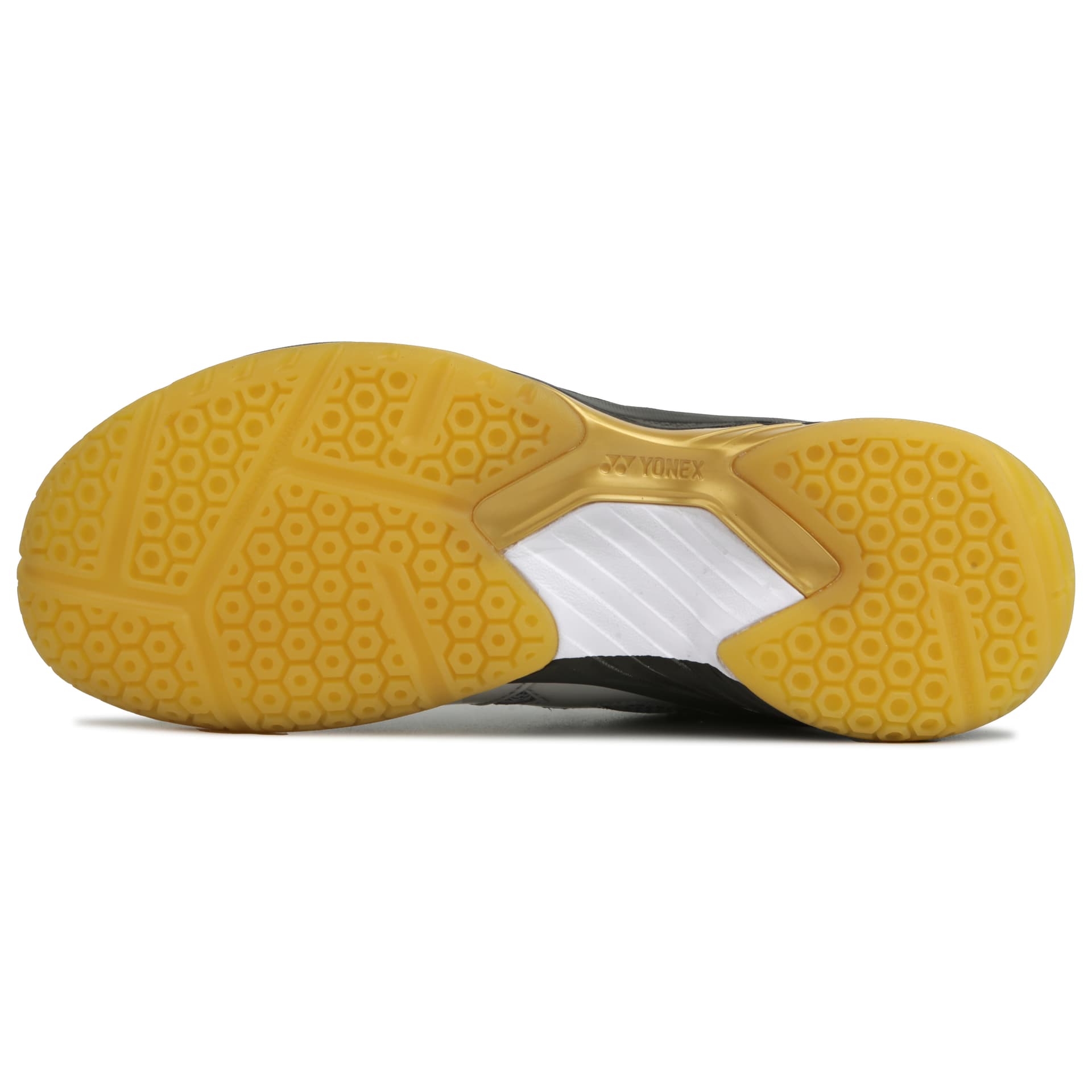 Кроссовки для бадминтона YONEX Power Cushion - изображение 5