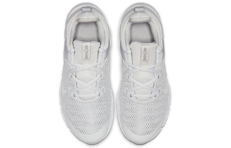 Кроссовки для спортзала Nike Legend Essential - изображение 4
