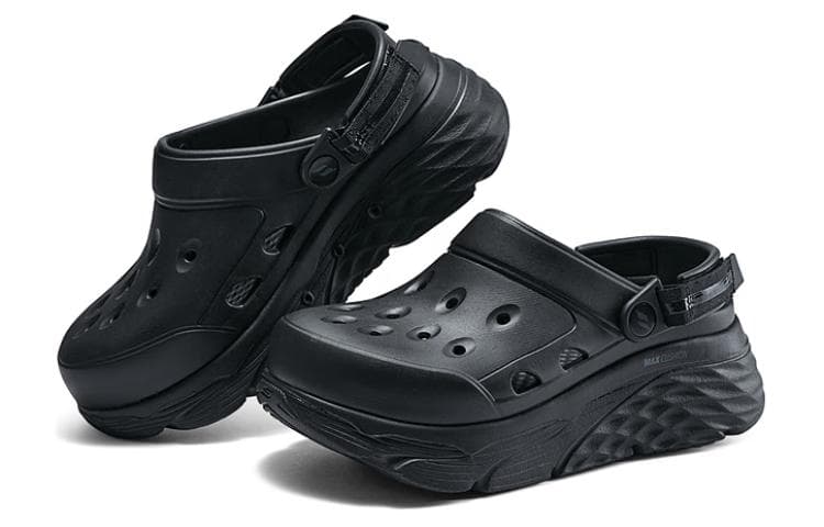 Сабо Skechers - изображение 3