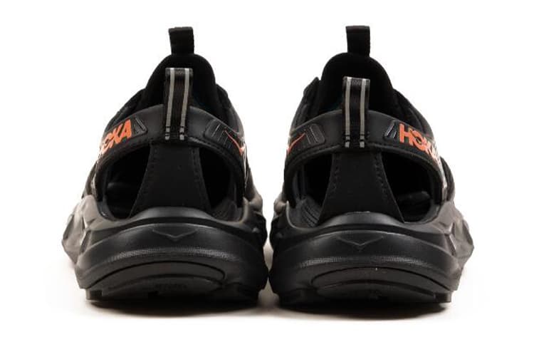Сандалии HOKA ONE ONE Hopara - изображение 6