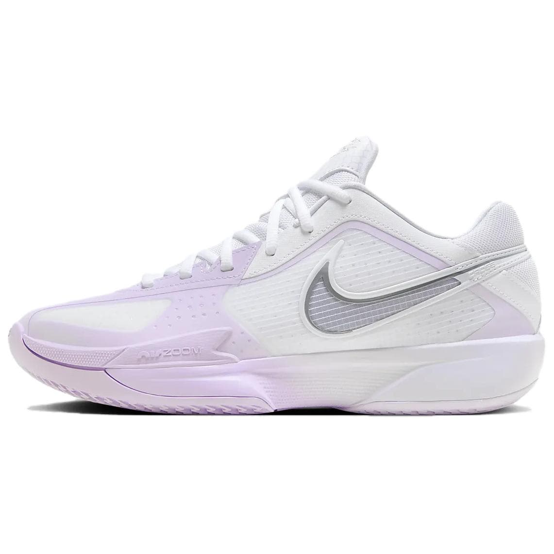 Кроссовки для баскетбола Nike G.T. Cut Cross EP - изображение 1