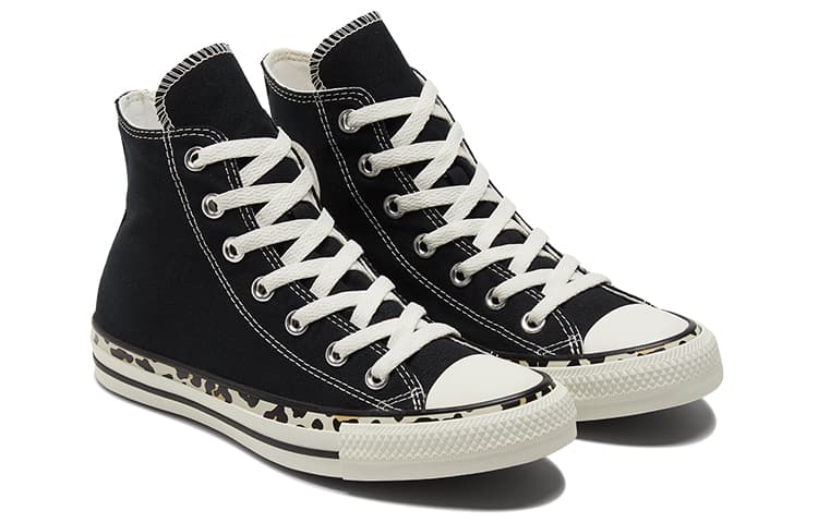 Кеды Converse Chuck Taylor All Star - изображение 3