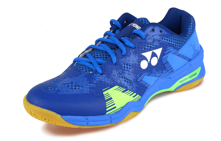 Кроссовки для бадминтона YONEX - изображение 1