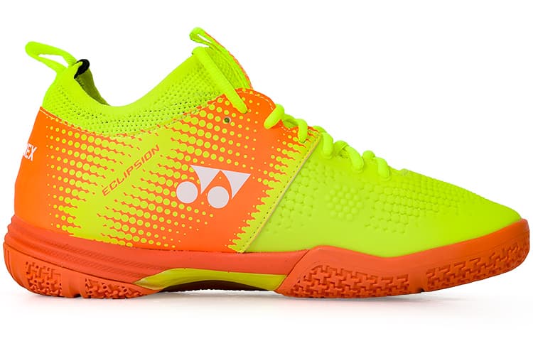 Кроссовки для бадминтона YONEX Power Cushion2 - изображение 2