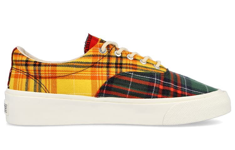 Кеды Converse Skidgrip - изображение 2