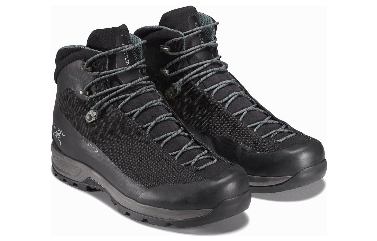 Кроссовки Arcteryx Acrux TR GTX — фото 2