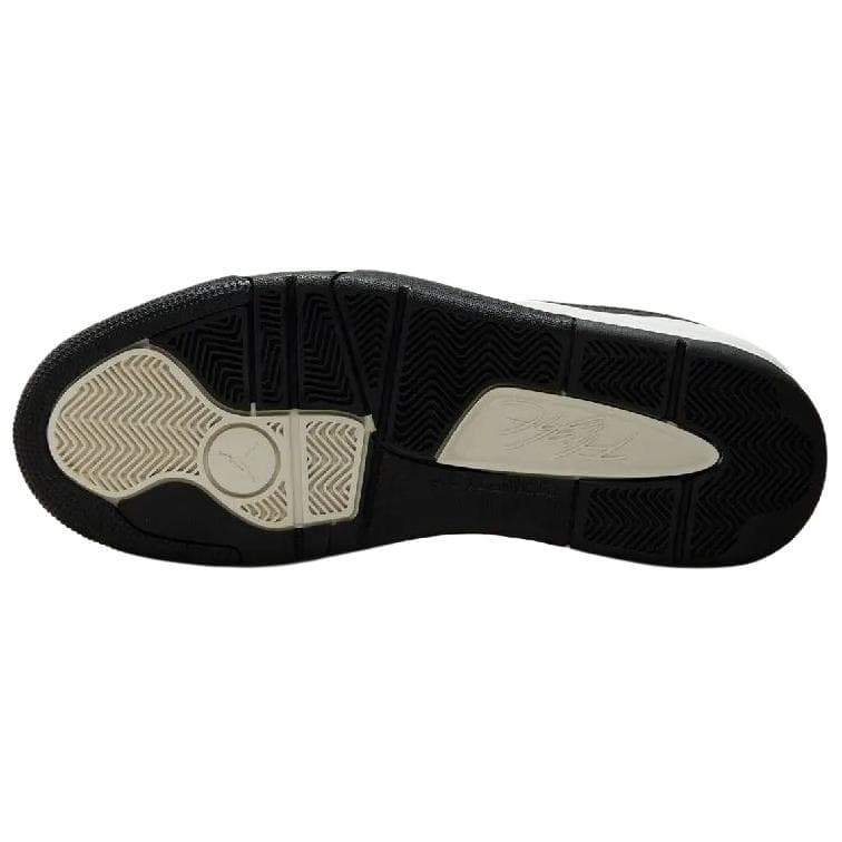 Кроссовки Jordan FLIGHT COURT - изображение 6