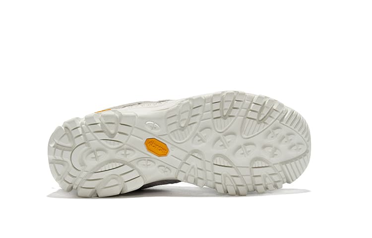Кроссовки MERRELL MOAB 3 - изображение 6