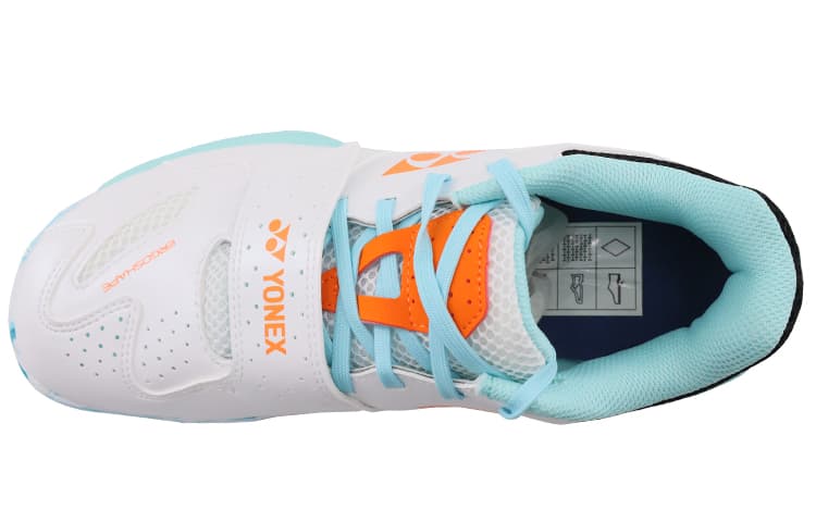 Кроссовки для бадминтона YONEX 520 - изображение 3