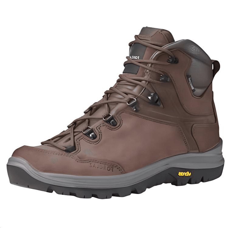 Кроссовки DECATHLON - изображение 1