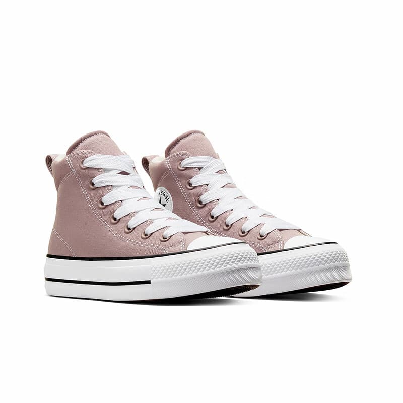 Кеды Converse Chuck Taylor All Star - изображение 4