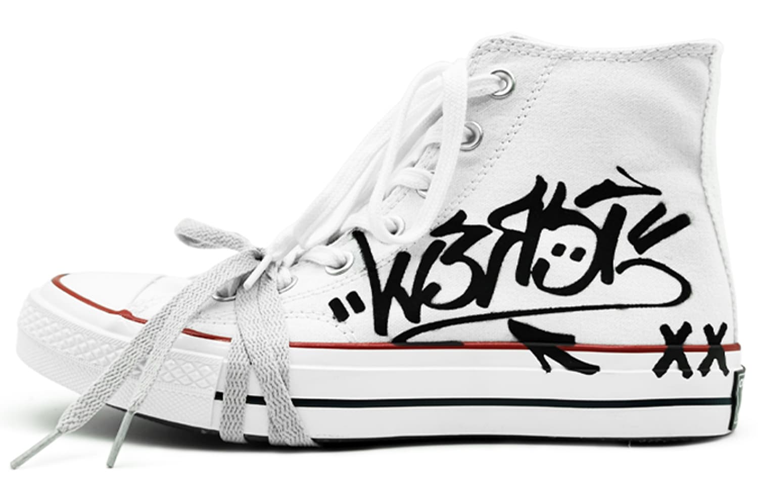 Кеды Converse 1970s Chuck Taylor - изображение 2