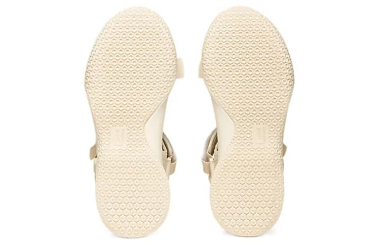 Сандалии с ремешком Onitsuka Tiger Ohbori Strap - изображение 6