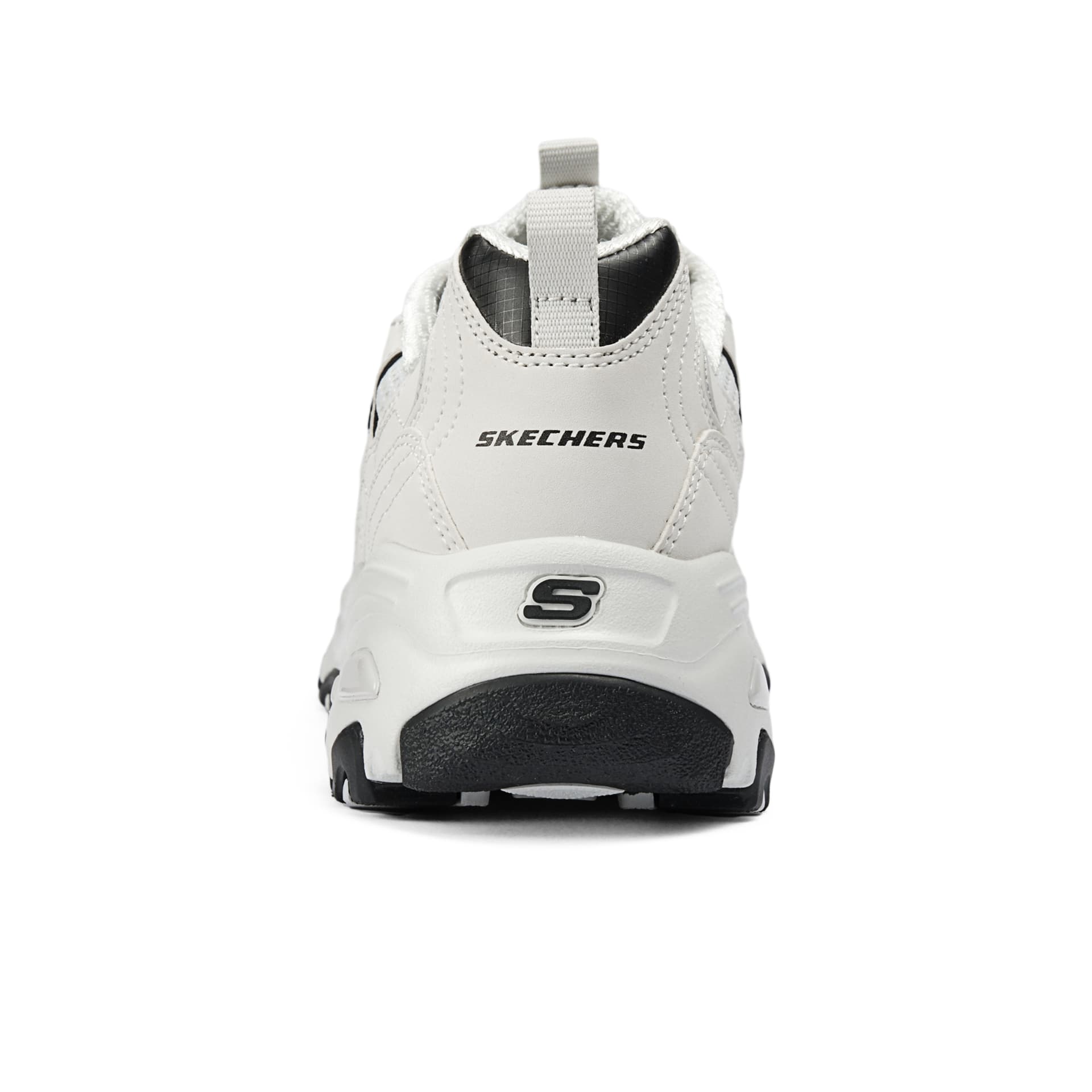 Кроссовки Skechers - изображение 6