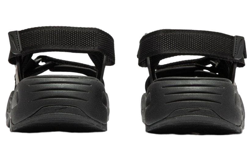 Сандалии с ремешком PUMA Traek Lite - изображение 5
