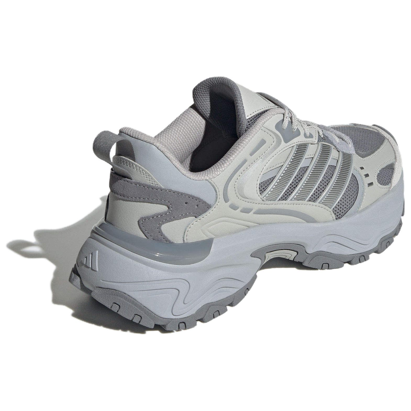 Кроссовки adidas Shadow Fever - изображение 4