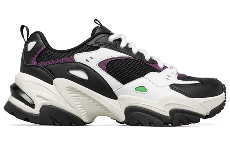 Кроссовки Skechers Stamina V2 - изображение 2