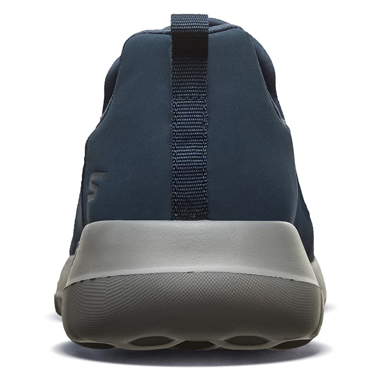 Кроссовки для бега Skechers GO WALK Max - изображение 5