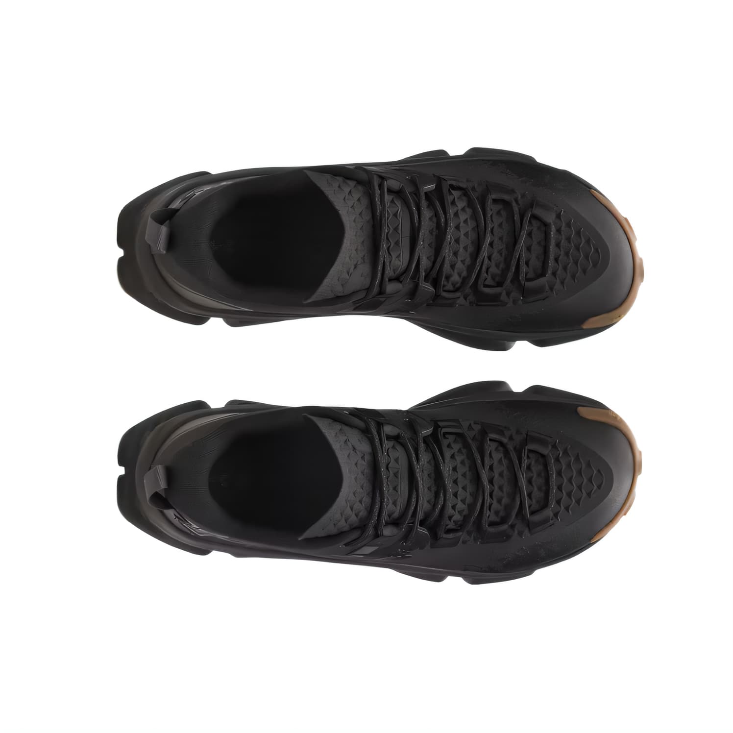 Кроссовки Кроссовки для трейлраннинга Under Armour Expanse Мужские - изображение 3