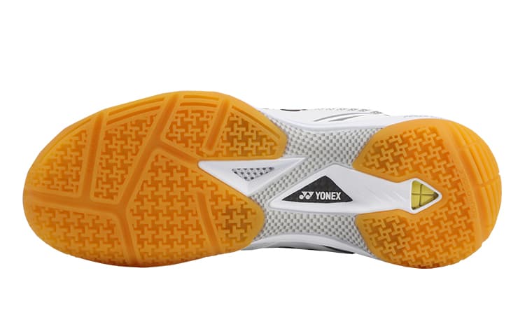 Кроссовки для бадминтона YONEX 65 3 - изображение 4