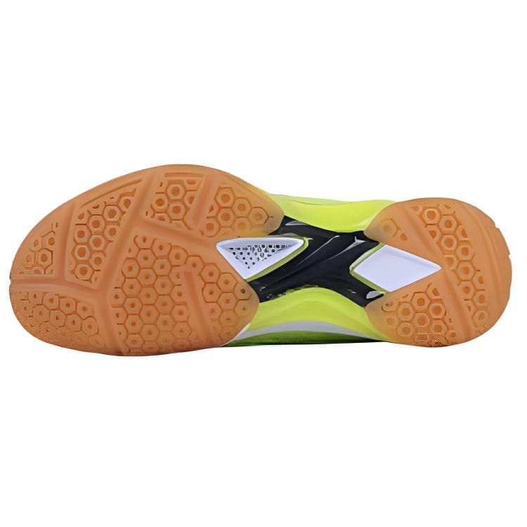 Кроссовки для бадминтона YONEX - изображение 5