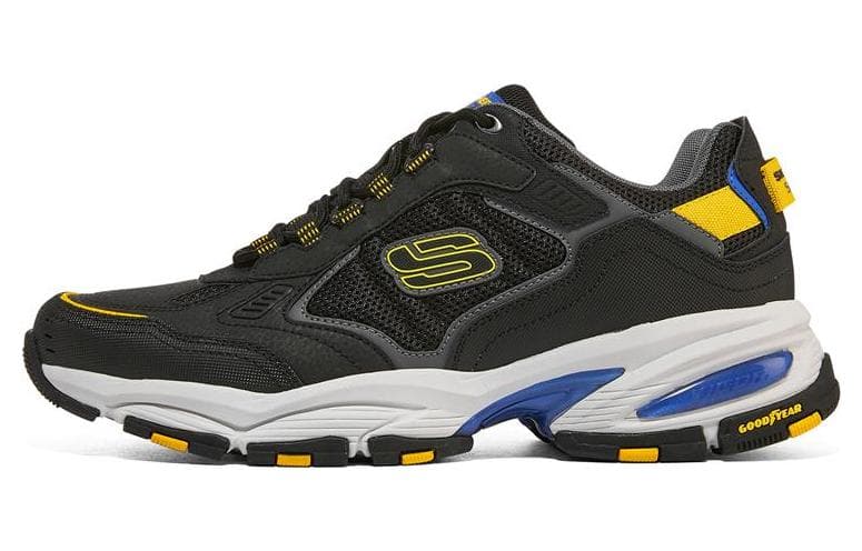 Кроссовки Skechers Vigor 3.0 - изображение 1