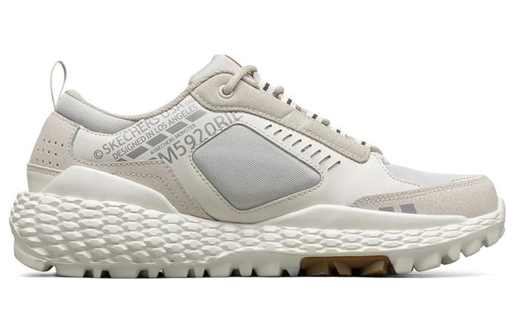 Кроссовки для бега Skechers Monster - изображение 2