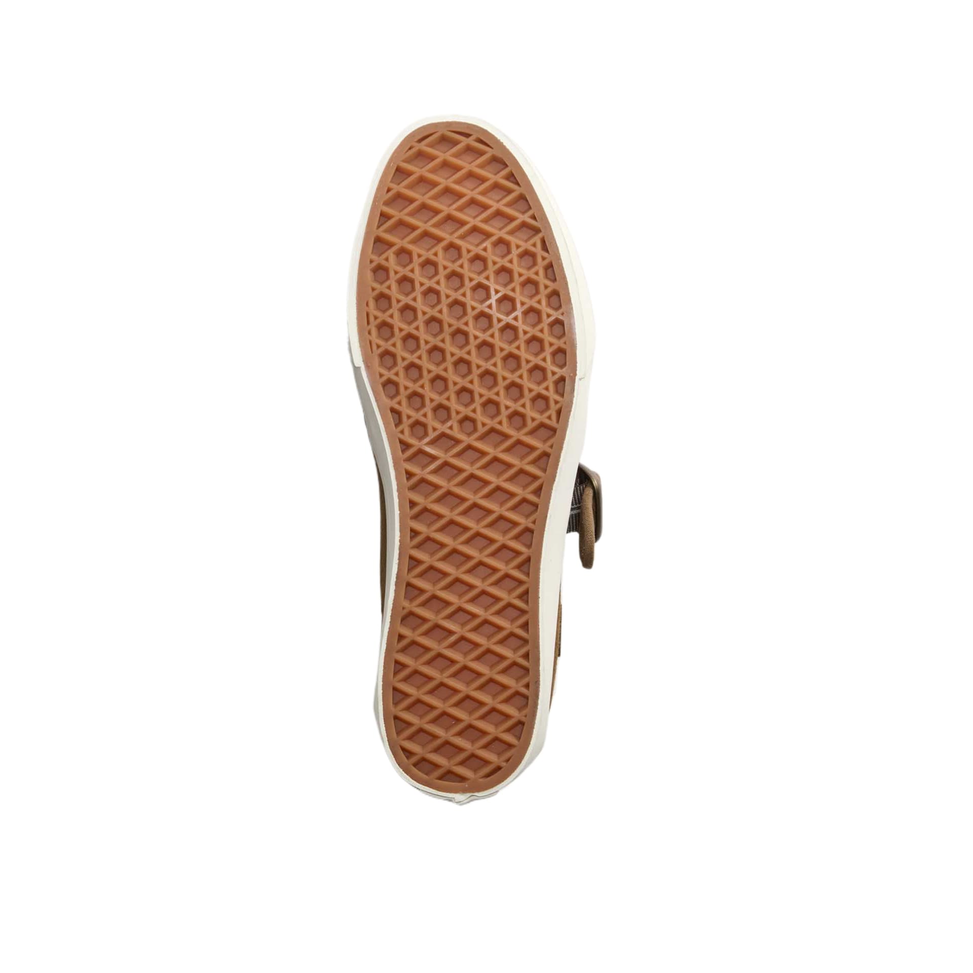 VANS Mary Jane Туфли Mary Jane Унисекс - изображение 5
