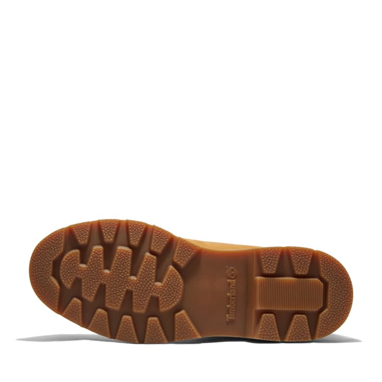 Сапоги Timberland - изображение 4