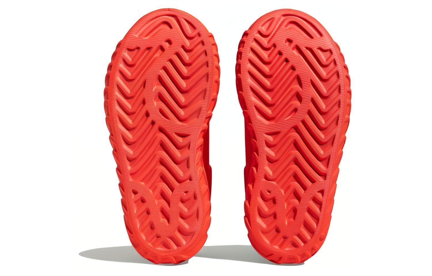 Ботинки adidas AdiFOM SST - изображение 6