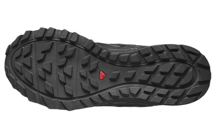 Кроссовки SALOMON Wander - изображение 5