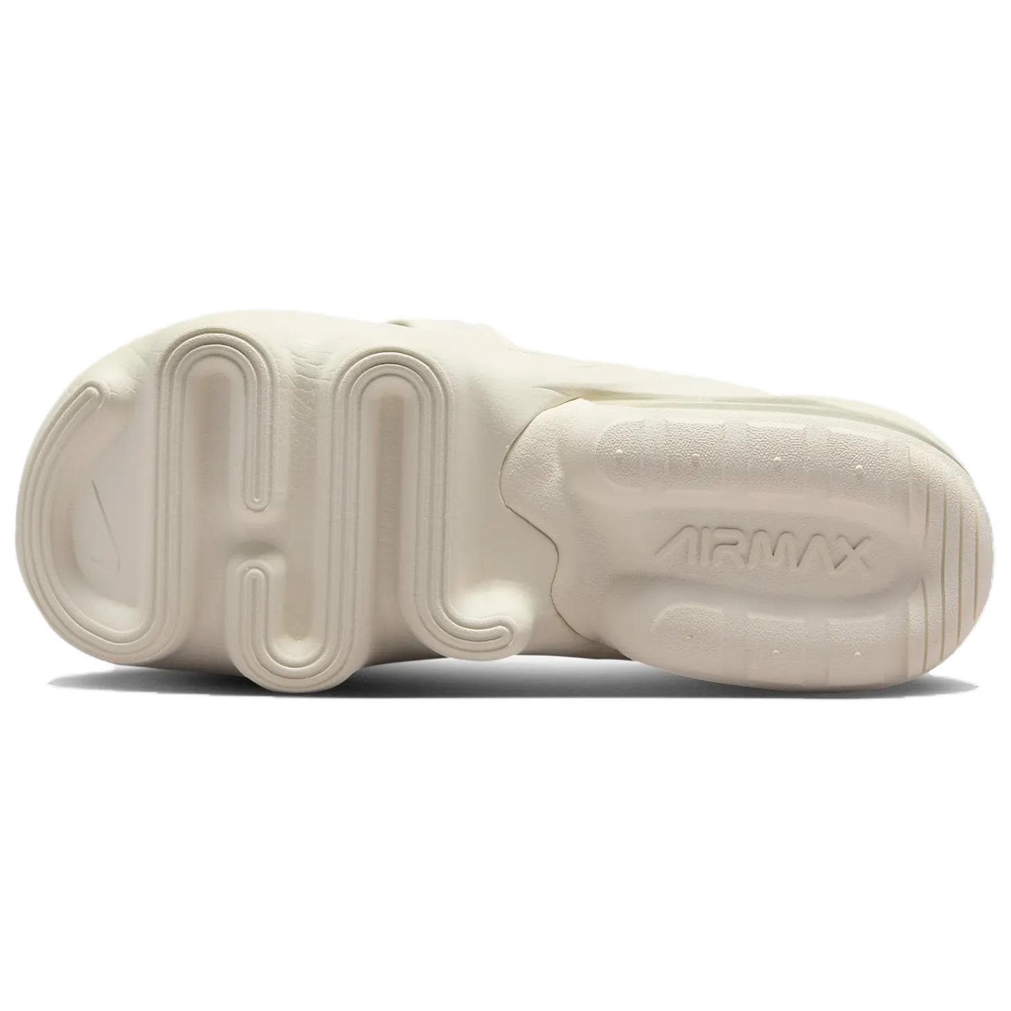Сандалии с ремешком Nike Air Max Koko Sandal - изображение 6