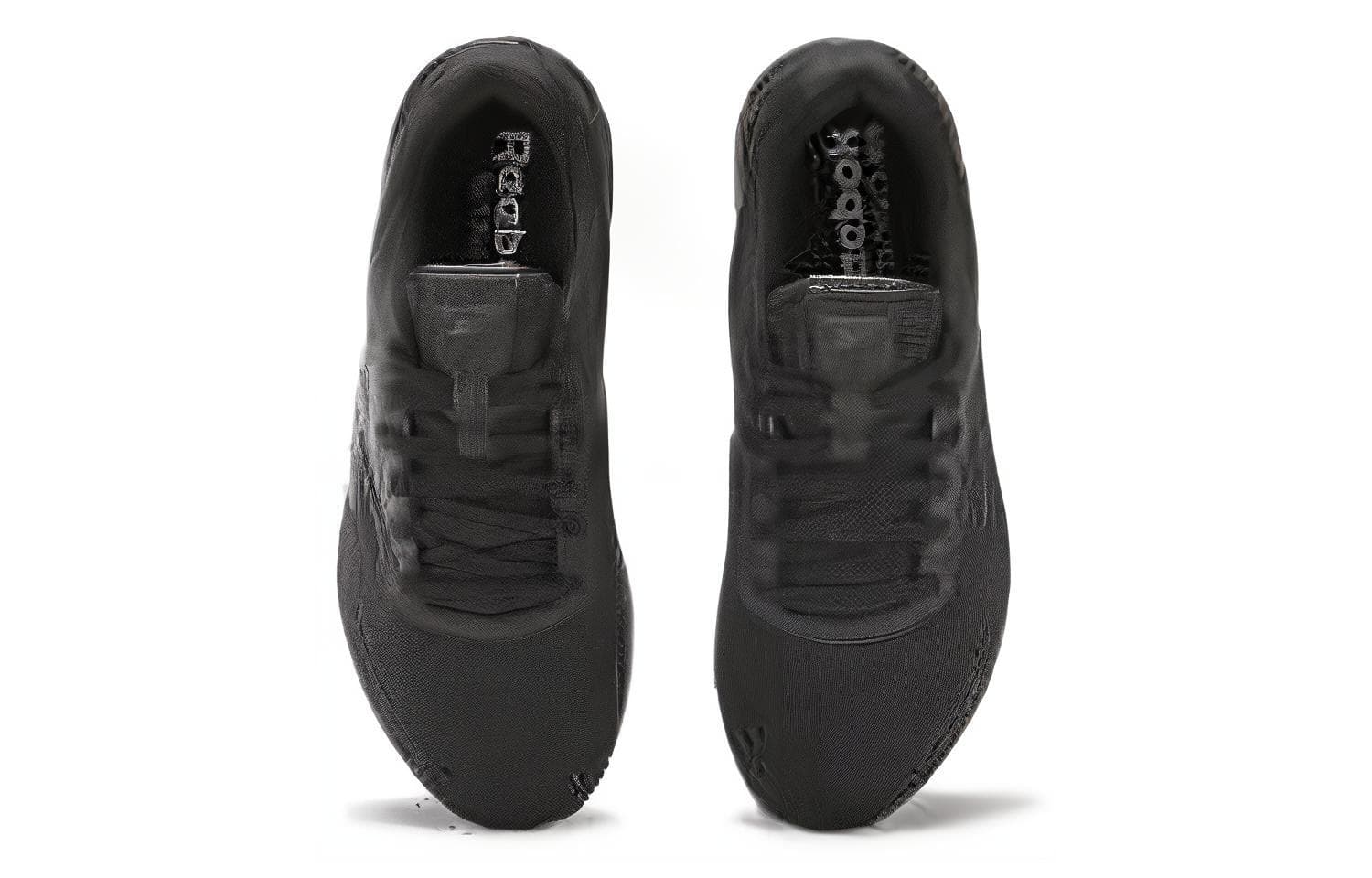 Кроссовки для спортзала Reebok NANO X4 - изображение 4