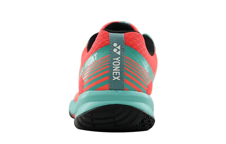 Кроссовки для бадминтона YONEX - изображение 5