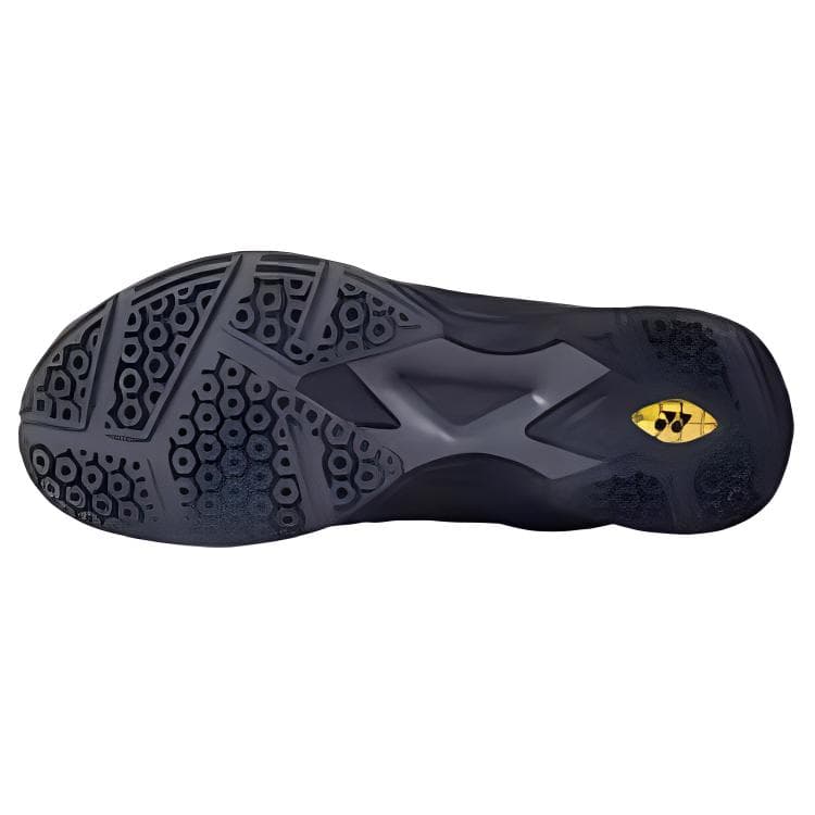 Кроссовки для бадминтона YONEX POWER CUSHION AERUS - изображение 3