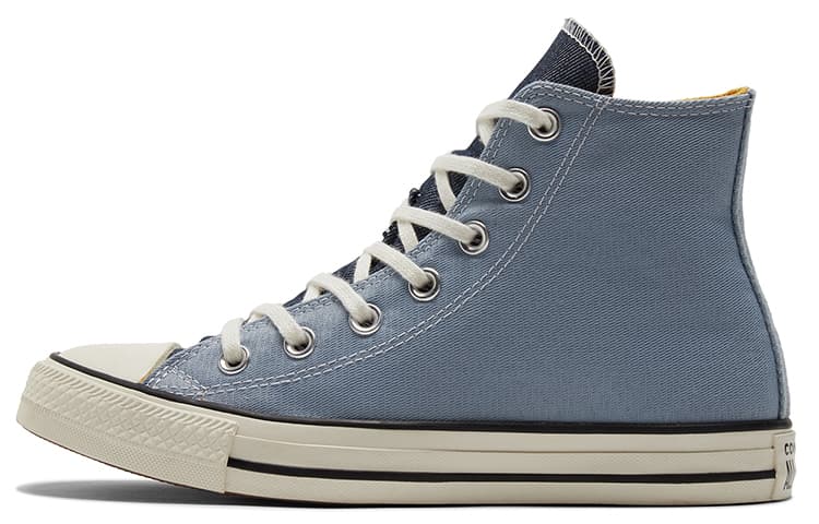Кеды Converse All Sta - изображение 1