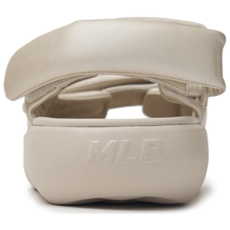 Сандалии с ремешком MLB Sandal - изображение 4